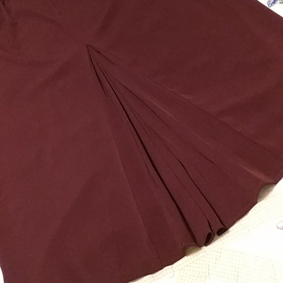 🐢Allison Woods - 2 piece set - Picture 6 of 11